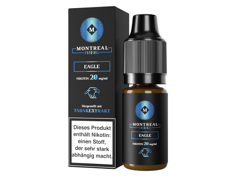 Montreal Original Nikotinsalz Liquid Eagle 20mgml 1000x750.png