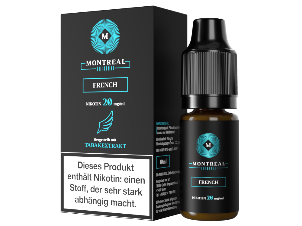 Montreal Original Nikotinsalz Liquid French 20mgml 1000x750.png