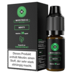 Montreal Original Nikotinsalz Liquid Minty 20mgml 1000x750.png
