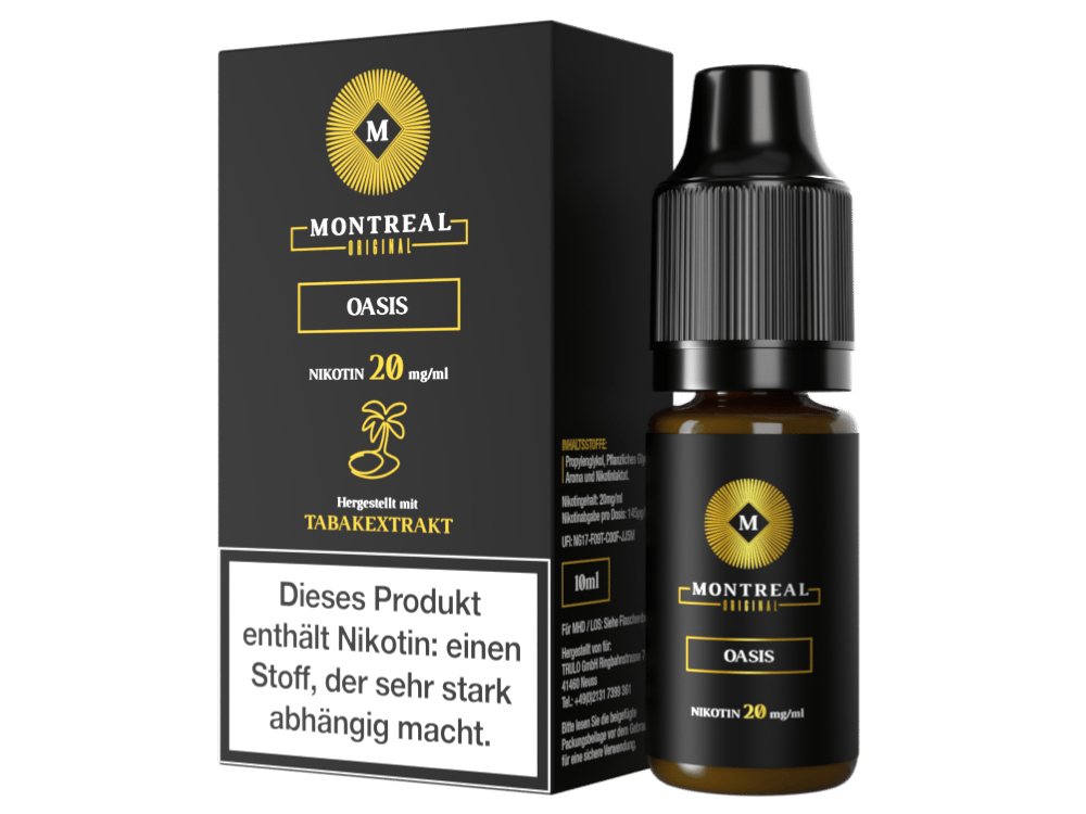 Montreal Original Nikotinsalz Liquid Oasis 20mgml V2 1000x750.png