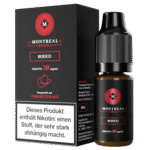 Montreal Original Nikotinsalz Liquid Rodeo 20 mgml 1000x750.png