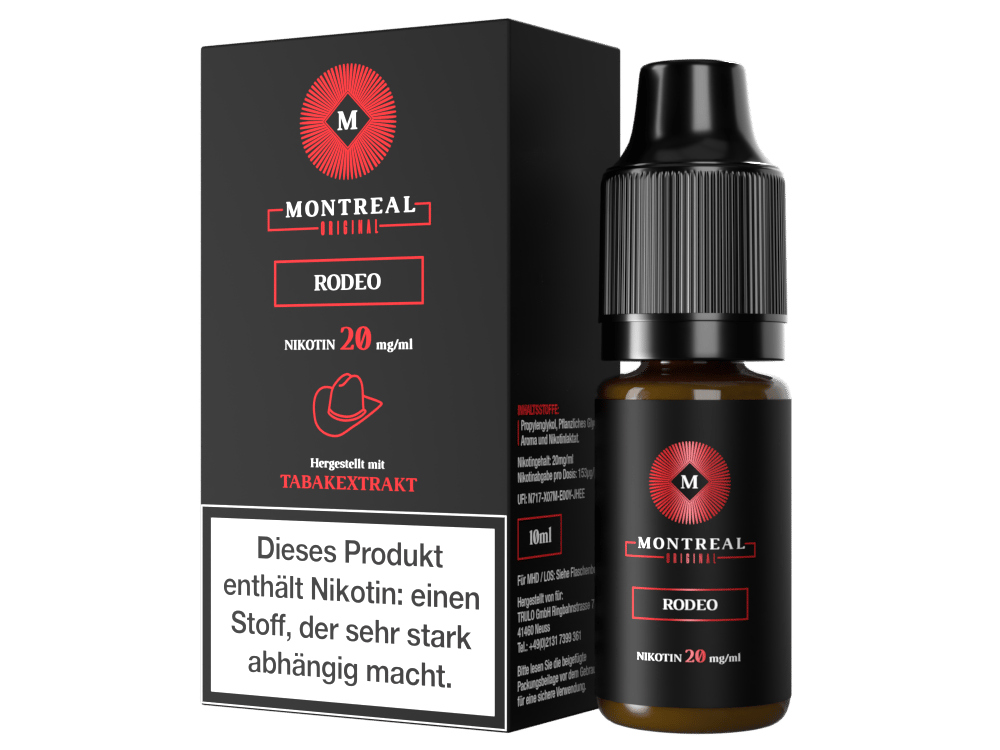 Montreal Original Nikotinsalz Liquid Rodeo 20 mgml 1000x750.png