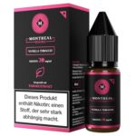 Montreal Original Nikotinsalz Liquid Vanilla Tobacco 20mgml 1000x750.jpg
