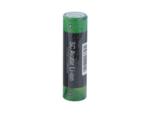 SC 18650er Akku 1 1000x750.png