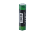 SC 18650er Akku 2 1000x750.png