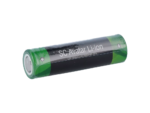 SC 18650er Akku 3 1000x750.png