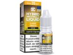 SC Hybrid classic tobacco 20mg 1000x750.jpg