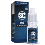 Sc 10ml Base 0mg 50pg 50vg 1000x750.png