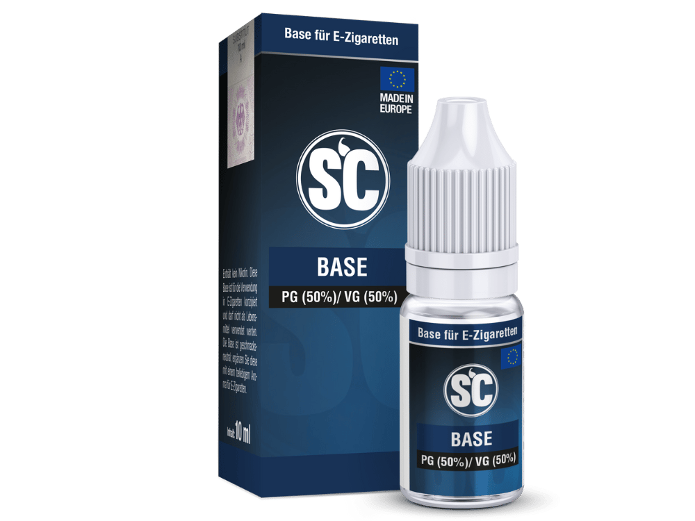 Sc 10ml Base 0mg 50pg 50vg 1000x750.png