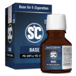 Sc 50ml Base 0mg 50pg 50vg 1000x750.png