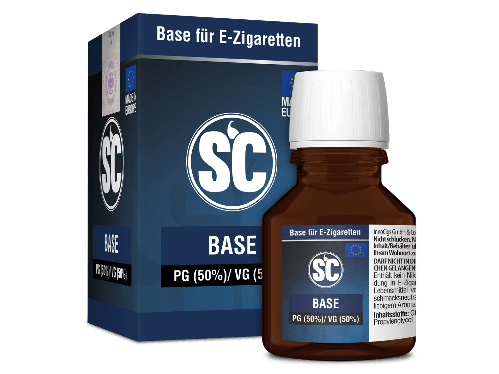 Sc 50ml Base 0mg 50pg 50vg 1000x750.png