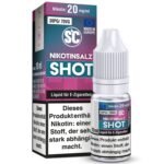 Sc Nikotinsalz Shot 30pg 70vg 1000x750.jpg