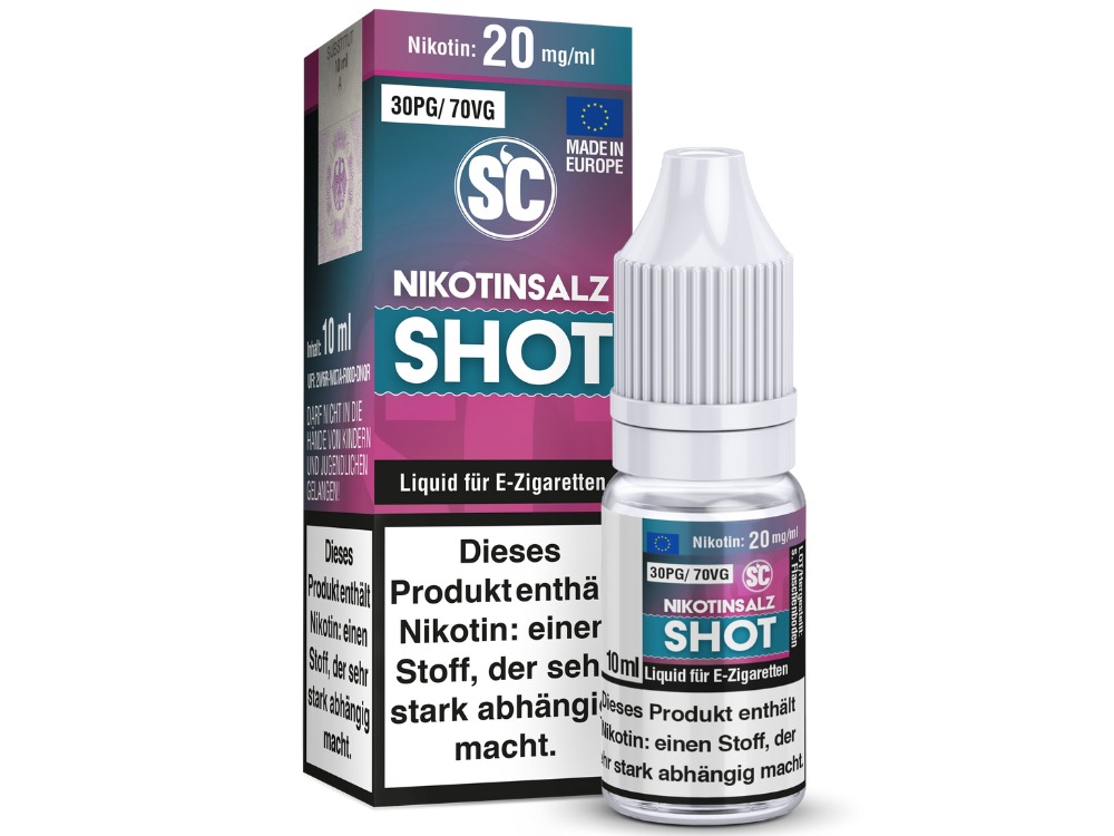 Sc Nikotinsalz Shot 30pg 70vg 1000x750.jpg