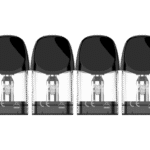 Uwell Caliburn A3 Pod 2ml preview 1000x750.png