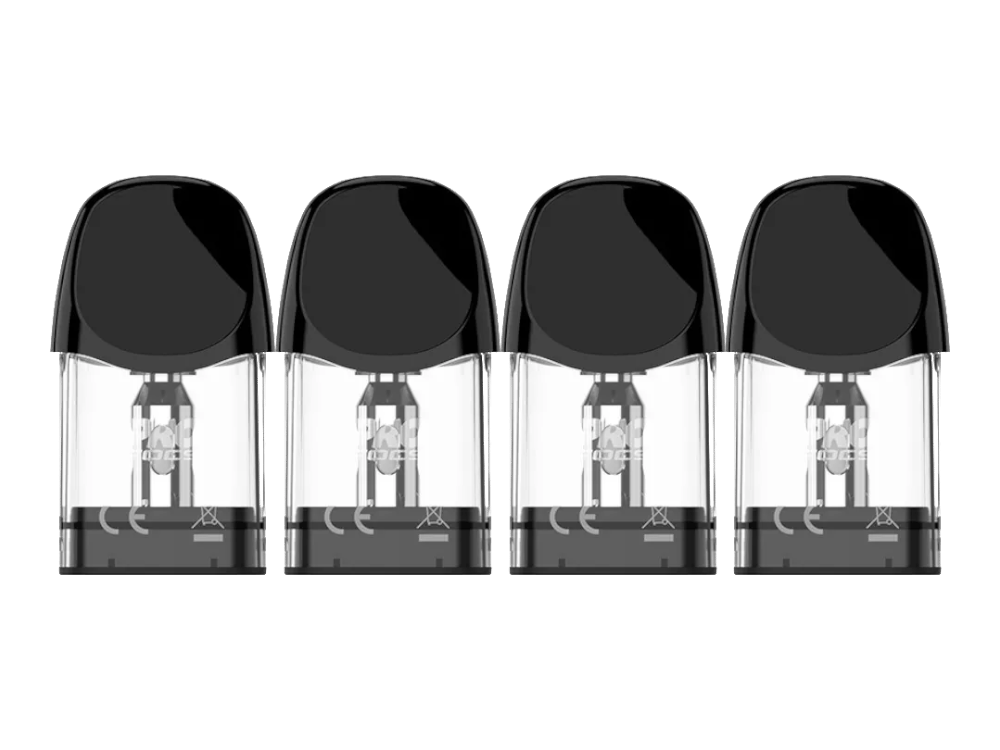 Uwell Caliburn A3 Pod 2ml preview 1000x750.png