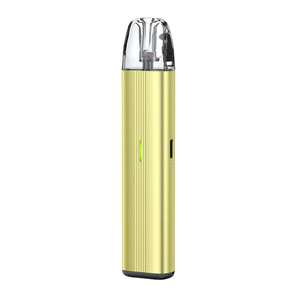 Uwell Caliburn Air R Pod Kit