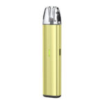 Uwell Caliburn Air R Pod Kit