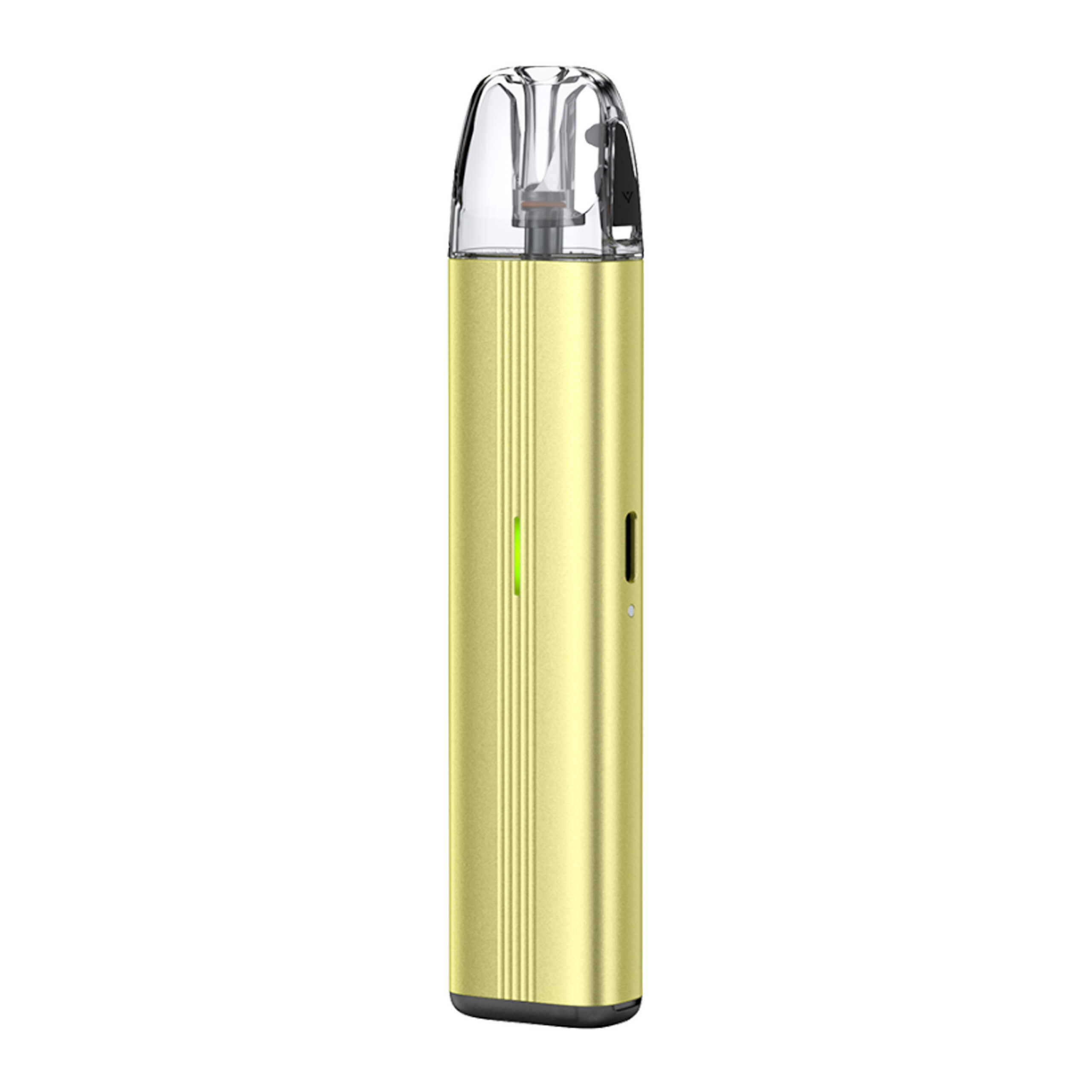 Uwell Caliburn Air R Pod Kit Uwell Caliburn Air R Pod Kit