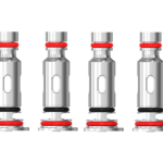 Uwell Caliburn G2 12 Ohm Head vorab.png