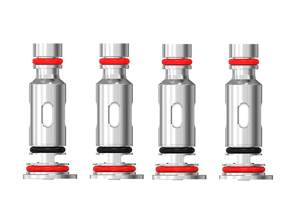 Uwell Caliburn G2 12 Ohm Head vorab.png