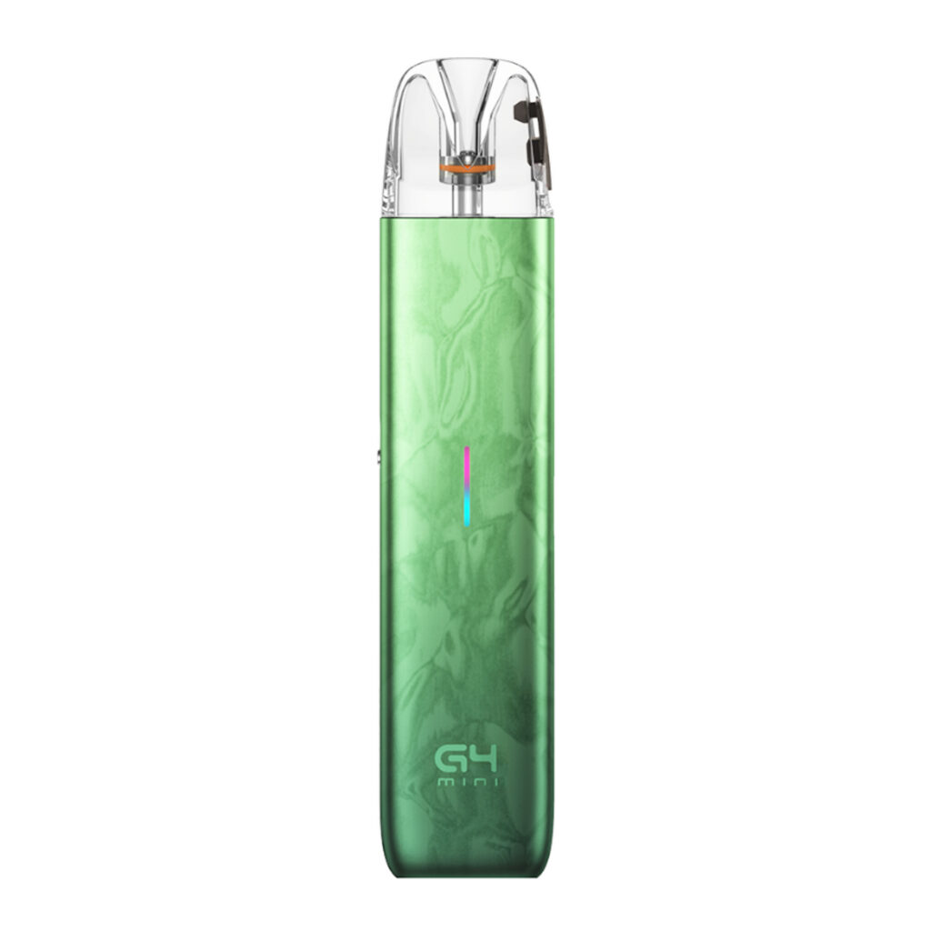 Uwell Caliburn G4 Mini Pod Kit
