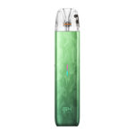 Uwell Caliburn G4 Mini Pod Kit