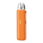 Uwell Caliburn G5 Lite SE Pod Kit