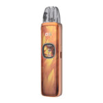 Uwell Caliburn G5 Pod Kit