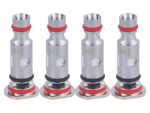 Uwell Caliburn G Head 1 0ohm 1000x750.jpg