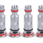 Uwell Caliburn G Head 1 0ohm 1000x750.jpg