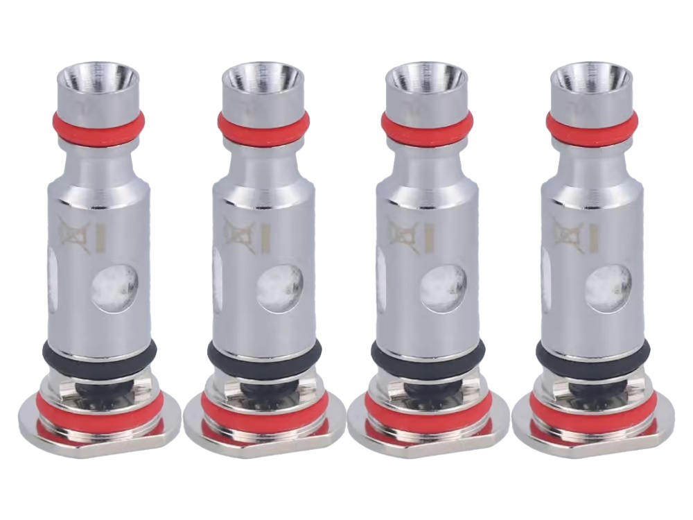 Uwell Caliburn G Head 1 0ohm 1000x750.jpg