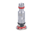 Uwell Caliburn G Head 1 0ohm einzeln 1000x750.png