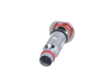 Uwell Caliburn G Head 1 0ohm liegend 1000x750.png