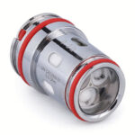 Uwell Crown 5 Coils 4er Pack 0,23 Ohm 2
