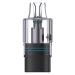 Uwell Nunchaku 10000 Pod 08 Ohm Master 1000x750.png