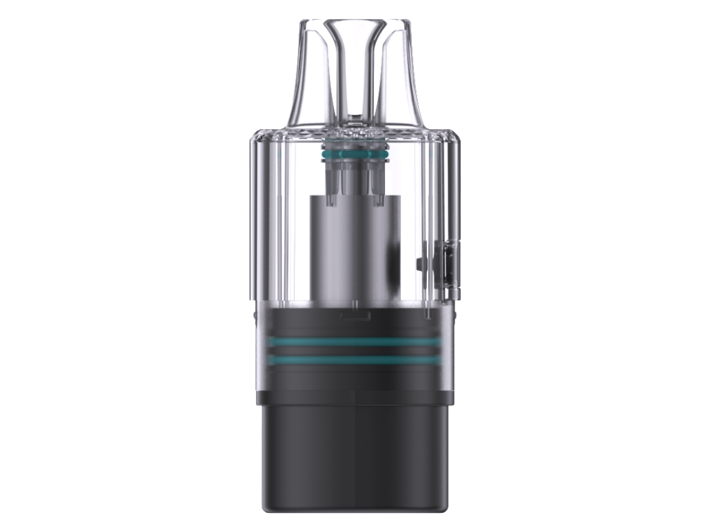 Uwell Nunchaku 10000 Pod 08 Ohm Master 1000x750.png