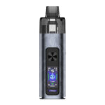 Uwell Typhos Pod Kit