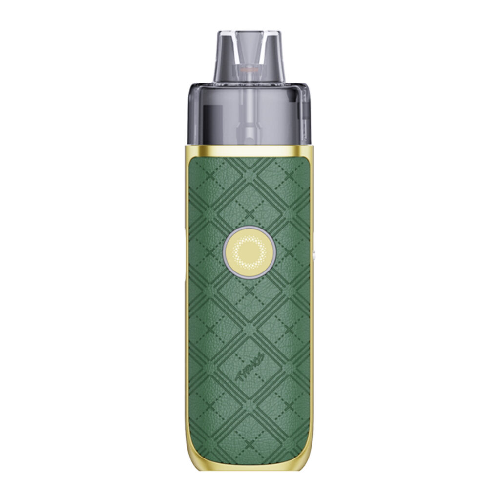 Uwell Typhos SE Pod Kit