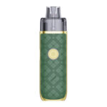 Uwell Typhos SE Pod Kit