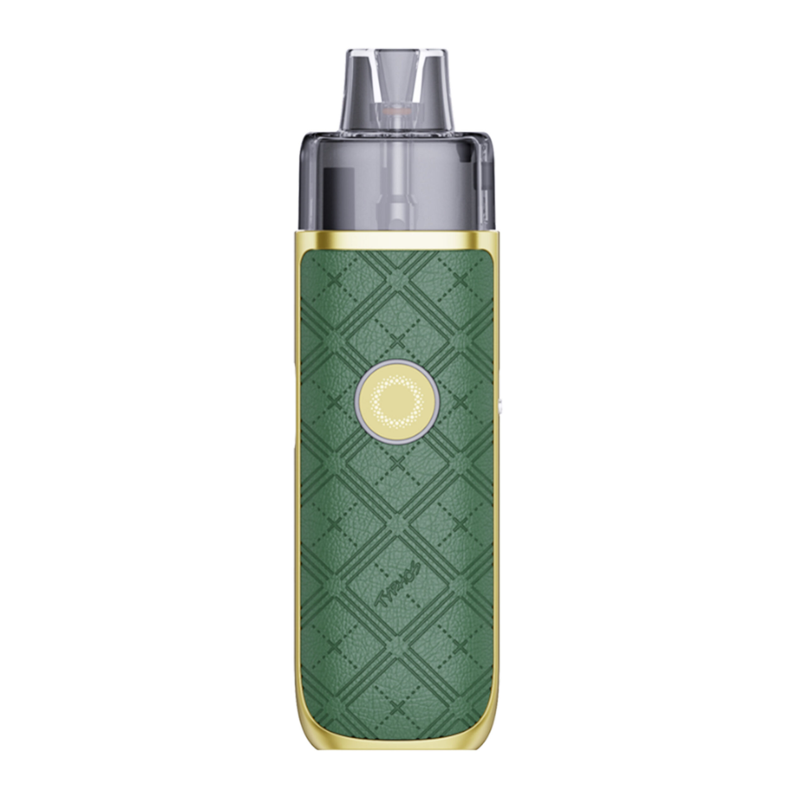 Uwell Typhos SE Pod Kit Uwell Typhos SE Pod Kit