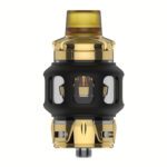 Uwell Valyrian 4 Verdampfer