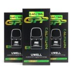 Uwell Caliburn G4 Pods 3x 3er Pack 0 4 ohm.jpg