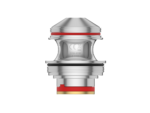 Uwell Valyrian IV Head 0 35 Ohm 1000x750.png