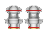 Uwell Valyrian IV Heads 0 35 Ohm 2Stk 1000x750.png