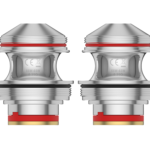 Uwell Valyrian IV Heads 0 35 Ohm 2Stk 1000x750.png
