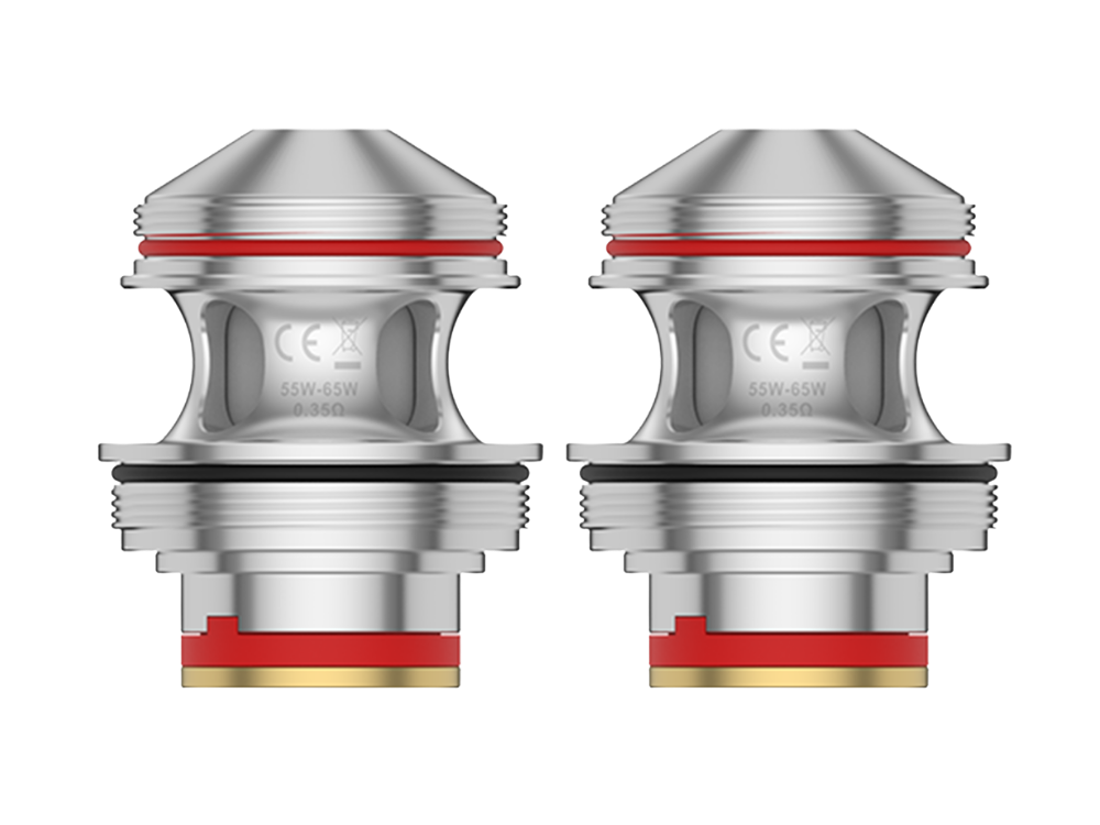 Uwell Valyrian IV Heads 0 35 Ohm 2Stk 1000x750.png