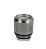Vapanion GT Mesh 018 Ohm Heads 3 Stuck einzeln 1.jpg