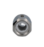 Vapanion GT Mesh 018 Ohm Heads 3 Stuck liegend 1.png