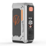 Vaporesso Armour Octa Akkuträger
