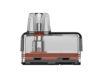 Vaporesso ECO Nano Lush Mesh Pod 06 Ohm einzel 1000x750.png